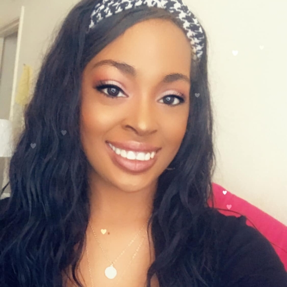 princesscharsie